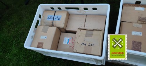 IMG_20230910_194436